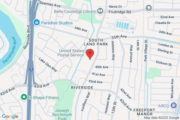 Scrapbook Boutique