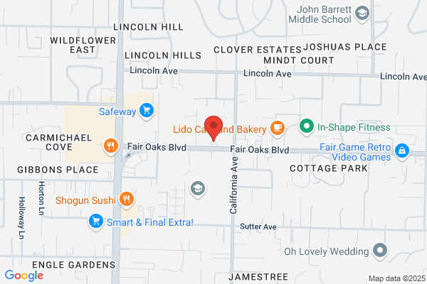 Smart Growth Labs, LLC