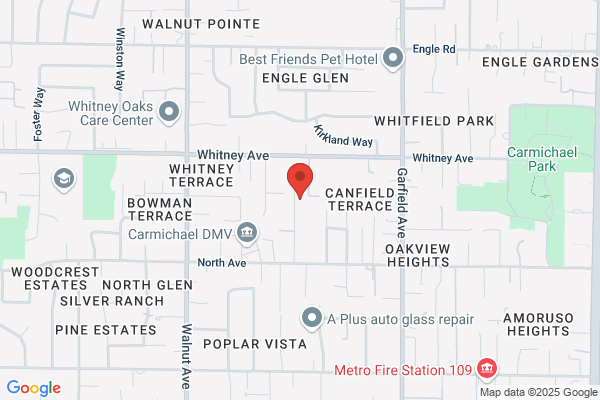 Sun City Auto Care