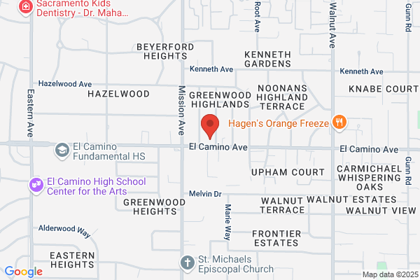 Physical Therapy & Sports Center
