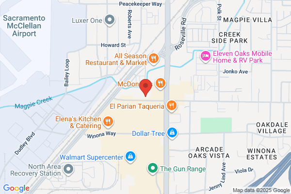 Preferred Plumbing & Drain