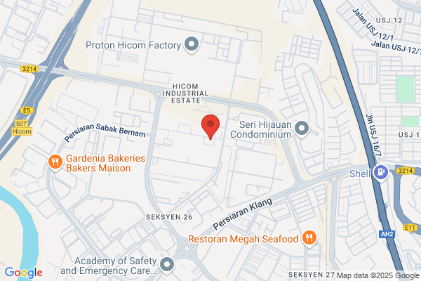 Rfm Plumbing Contractors