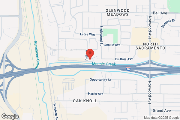 Roto-Rooter Plumbing & Restoration of Rancho Cordova