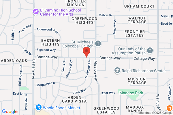 Highlander Real Estate Group Inc