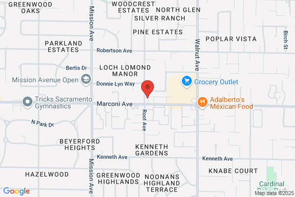 Izzy DeLancey Realtor