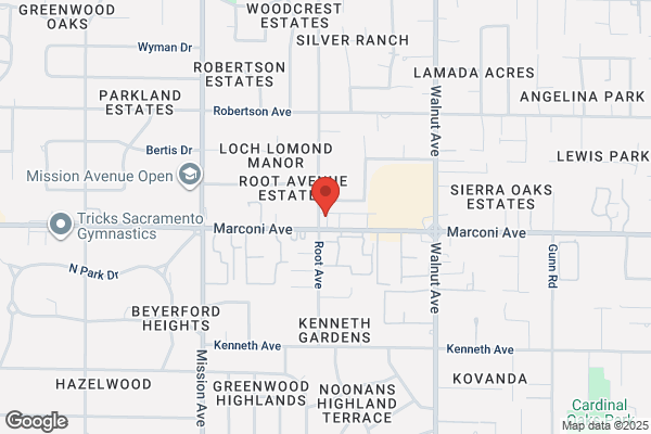 Jan Hammond Realtor