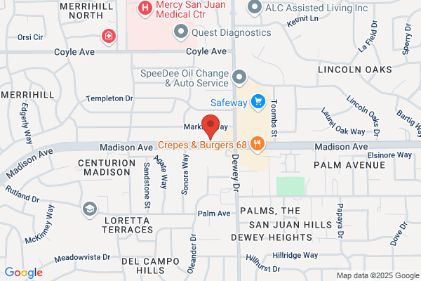 MacBride Bert Realty