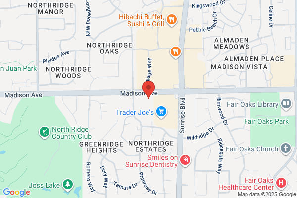 Realty World A Real Estate Shirley A Kistler