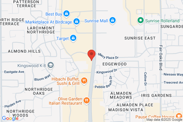 Akash Banga, NMLS# 1868842