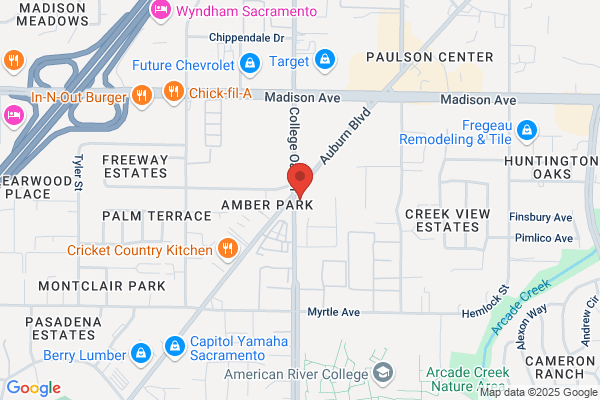 Xochimilco: Finest Mexican Restaurant and Grill, Catering