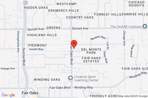 Nails by Design
