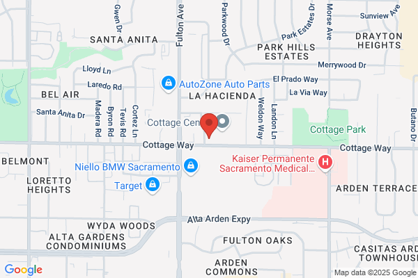 Norcal Bookkeeping and Tax