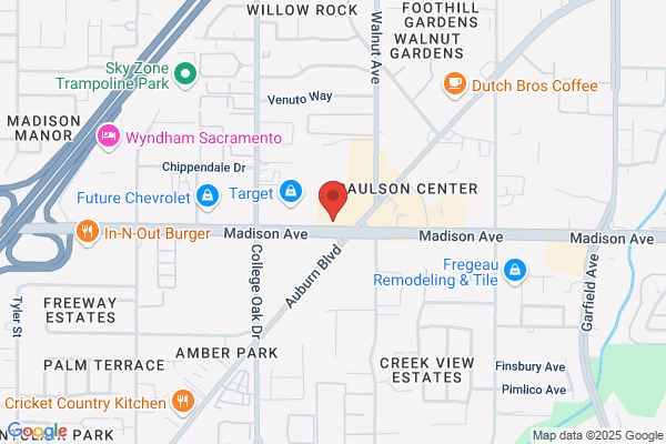 Firestone Complete Auto Care