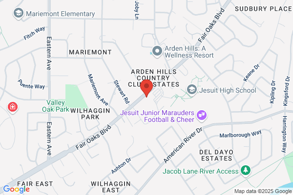 VCA Country Oaks Animal Hospital