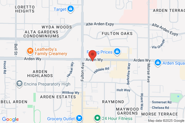 Hollywood Video
