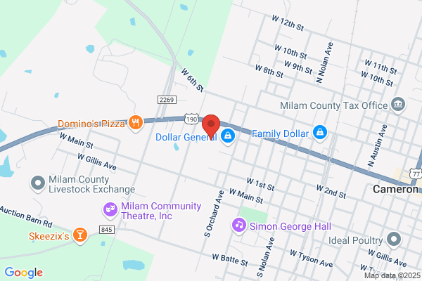 LibertyX Bitcoin ATM