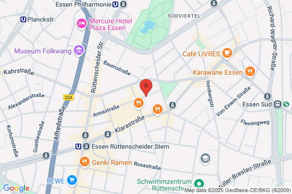 Grote Real Estate & Insurance