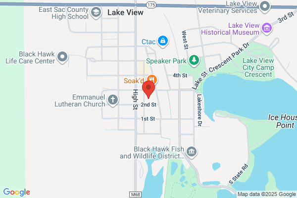 UnityPoint Clinic - Family Medicine