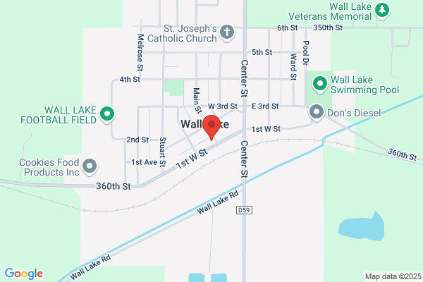 Westside State Savings Bank