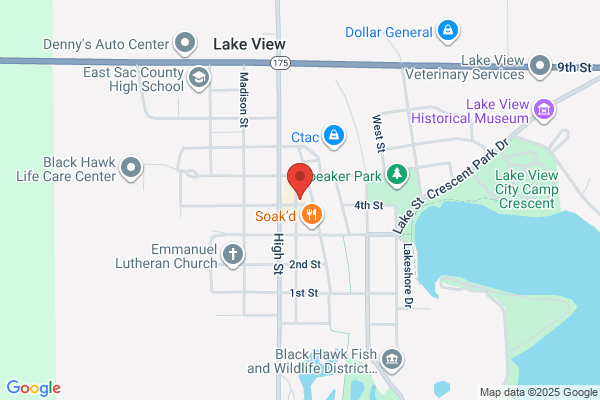 Wicker Real Estate & Insurance