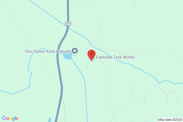 Eastside Tree Works