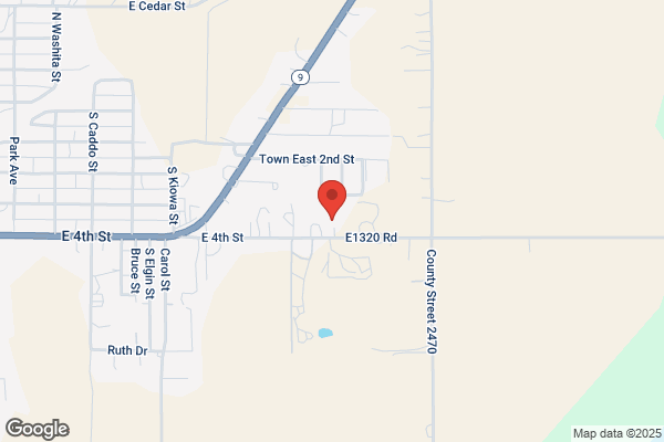 Don's Garage & Pump Service