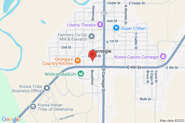 Furtado Joseph E DDS Dentistry