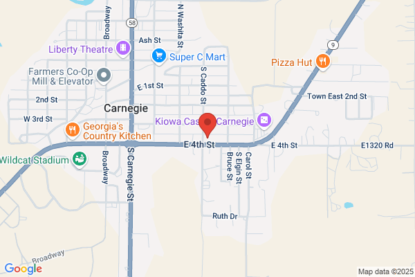 LibertyX Bitcoin ATM