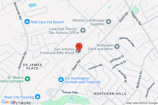Allegheny Air Conditioning Inc