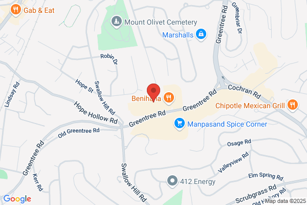 Virginia Mansions Condominium Association Inc