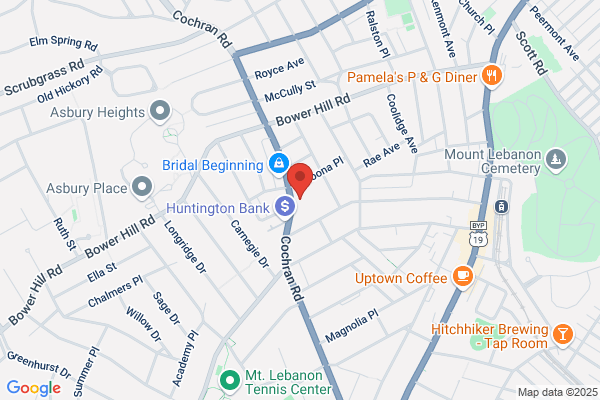 LibertyX Bitcoin ATM