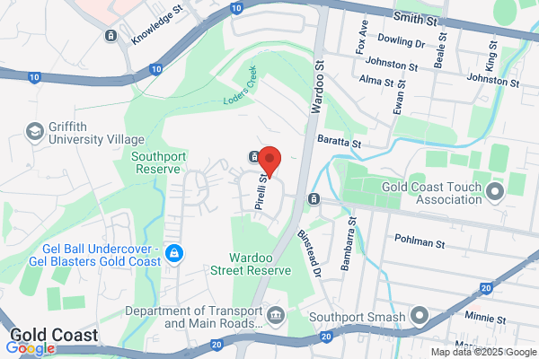 Wells Auto Body