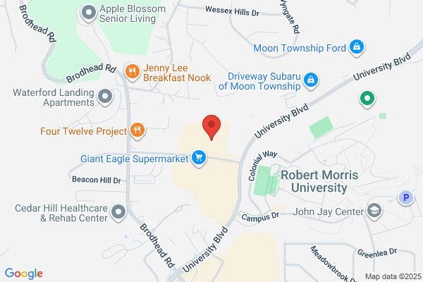 Northstar Chevrolet Inc