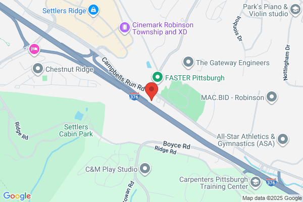 412 Performance Chiropractic