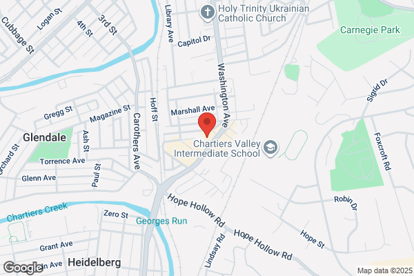 Randour Chiropractic Clinics