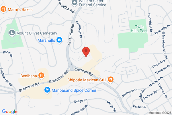 Allegheny Home Care LLC