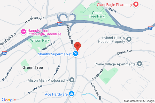 High Field Urgent Care