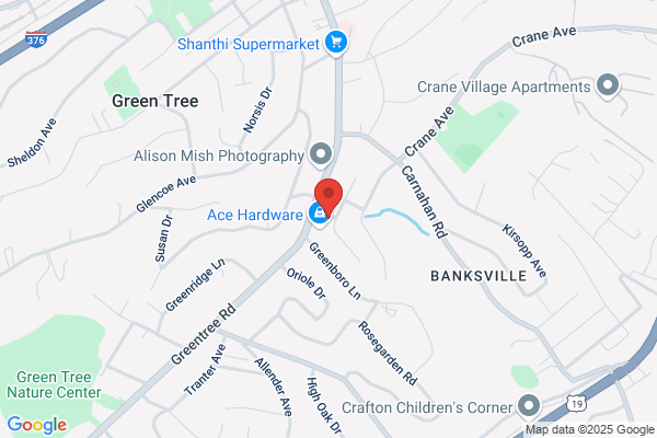 Marraccini Chiropractic Life Center
