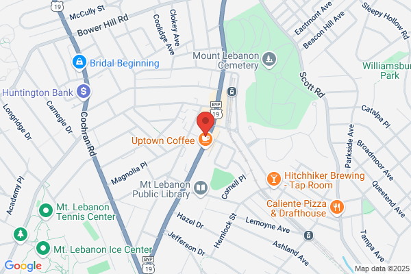 khurana Clinic,Metabolism,Endocrinology and Diabetes