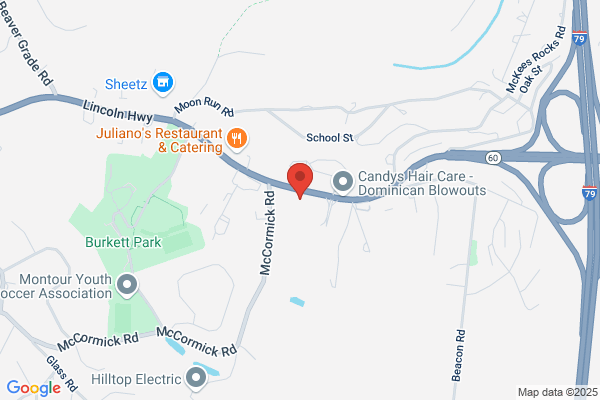 Pittsburgh Cremation & Funeral Care
