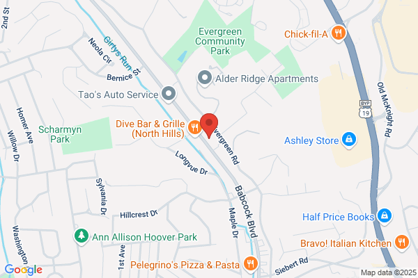 Homewatch CareGivers of South Hills