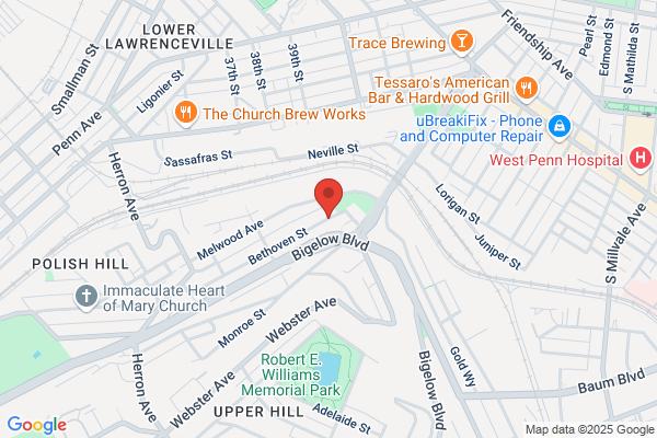 Renew Crew of Pittsburgh North - Closed