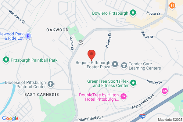 Lindsey Slack, Bankers Life Agent