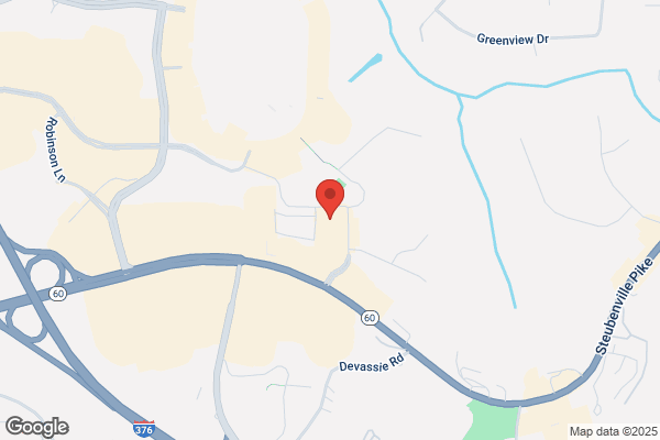 Naleppa Michael C Insurance Agency