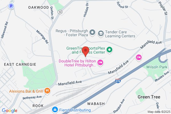 Pacific Life