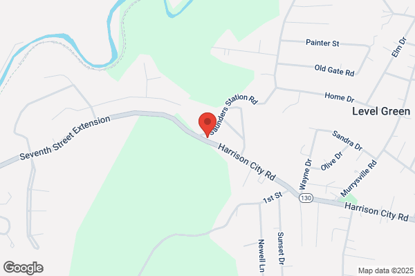 Greentree Plumbing and Heating