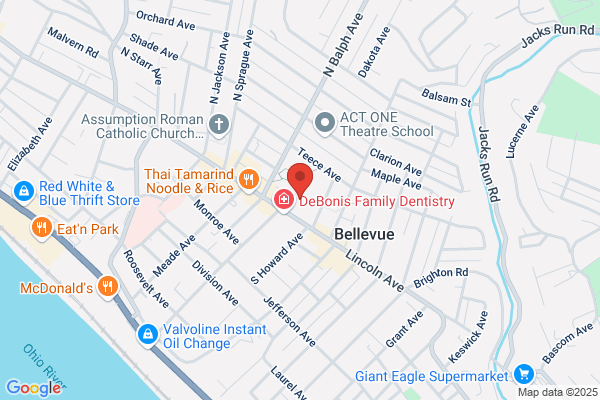 Knights of Columbus, Assumption Council No 3902