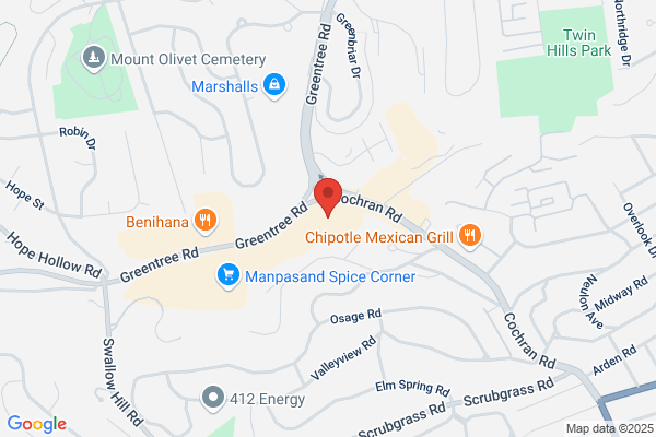 PNC Mortgage
