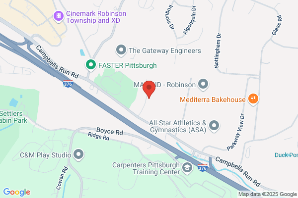 Monaloh Basin Engineers Inc