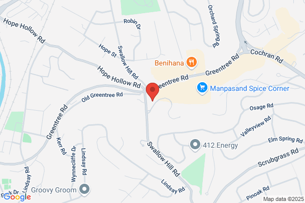 Pittsburgh Engineering Consultants Inc